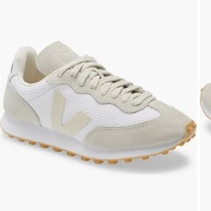 VEJA Rio Branco Sneaker
